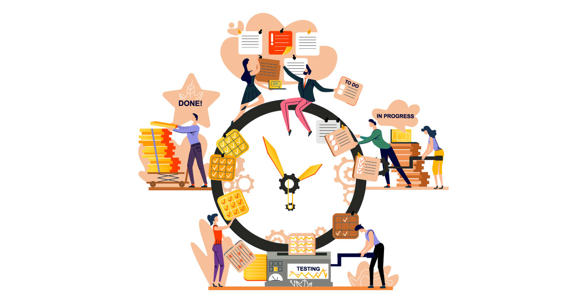 What’s an Offshore Development Center and How Can They Help Save Your Business Finances?