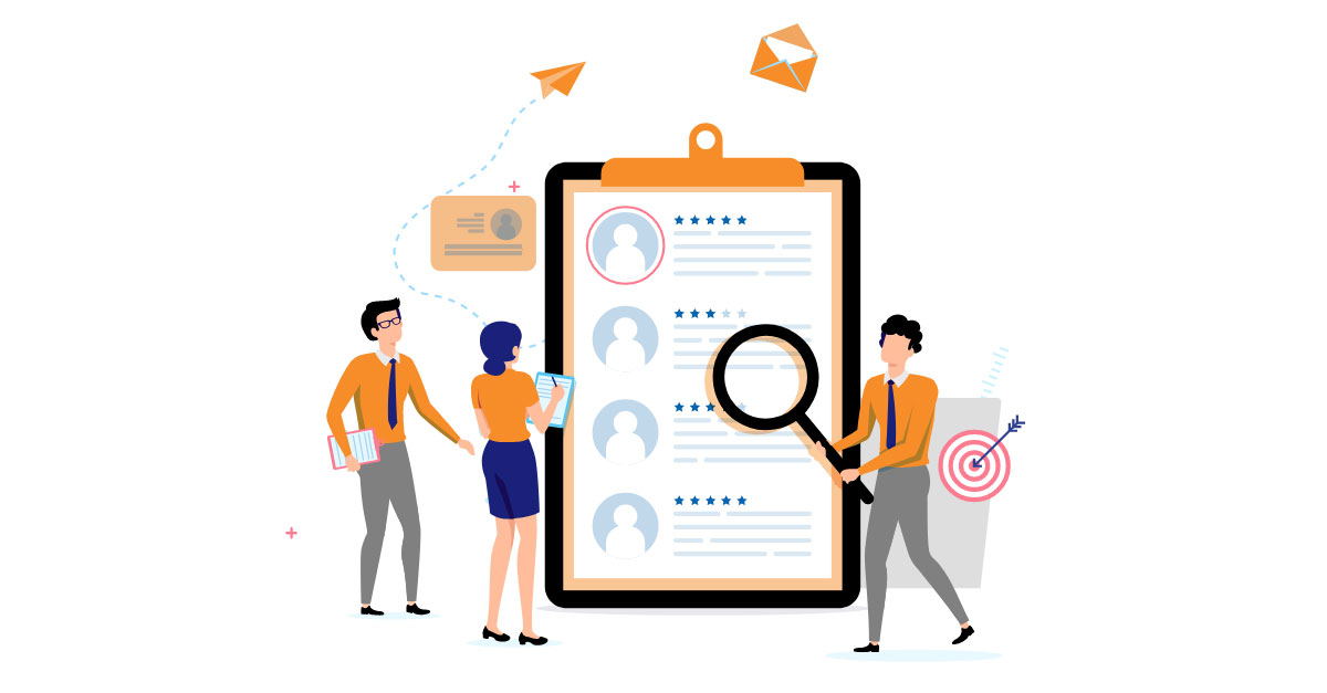 Hire Dedicated Java Programmers: Why & How-to Guide