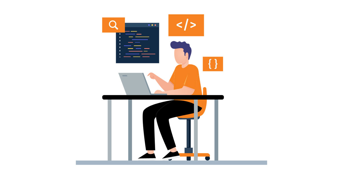 Why Should You Outsource Ruby on Rails Development: The Benefits