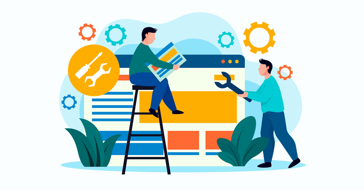 Top Enterprises Mobility Challenges and How You Can Overcome them
