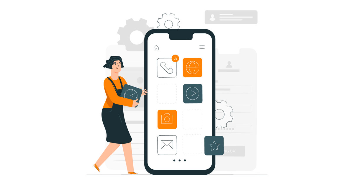 How to Improve the Performance of your Flutter App