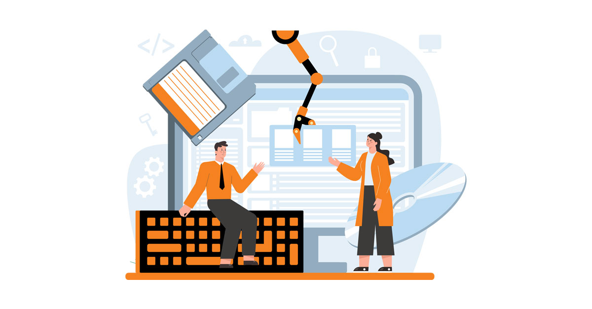 Do You Need a Full-stack Developer or a Specialized Developer For Your Remote Business?