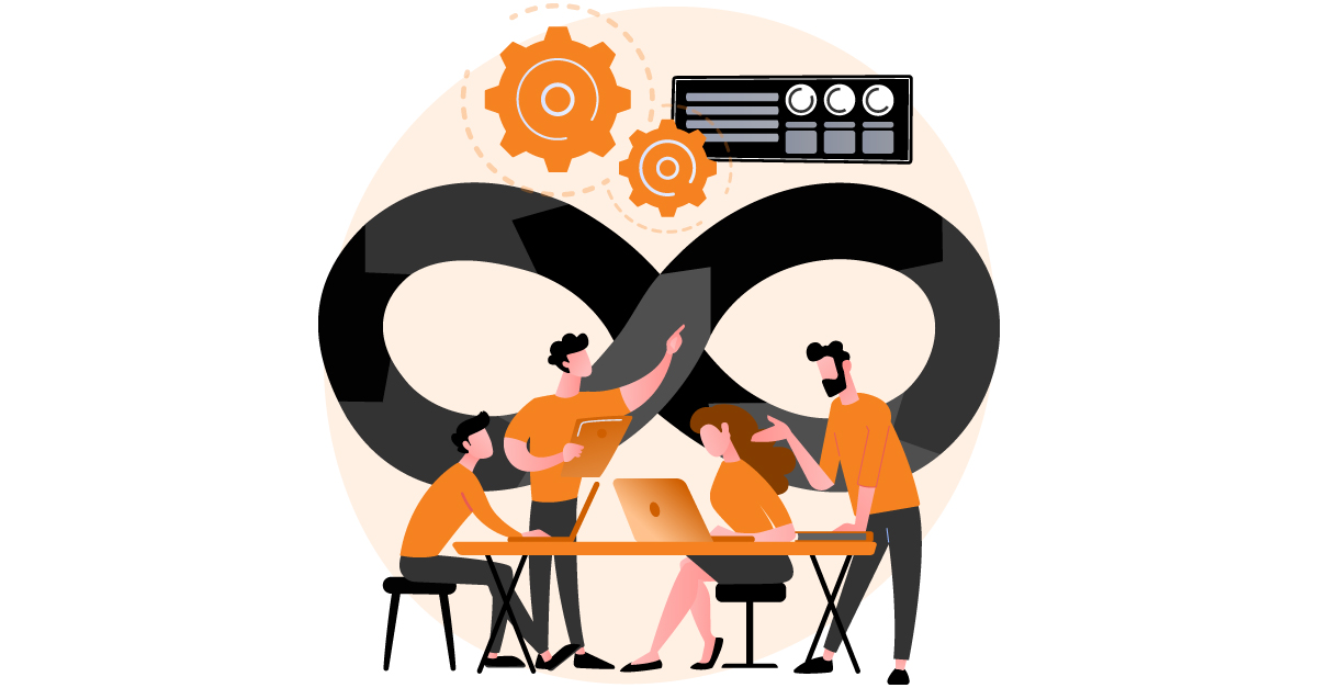 DevSecOps 101: A Complete Guide for a Business