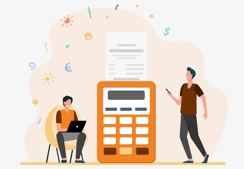 Project Budget