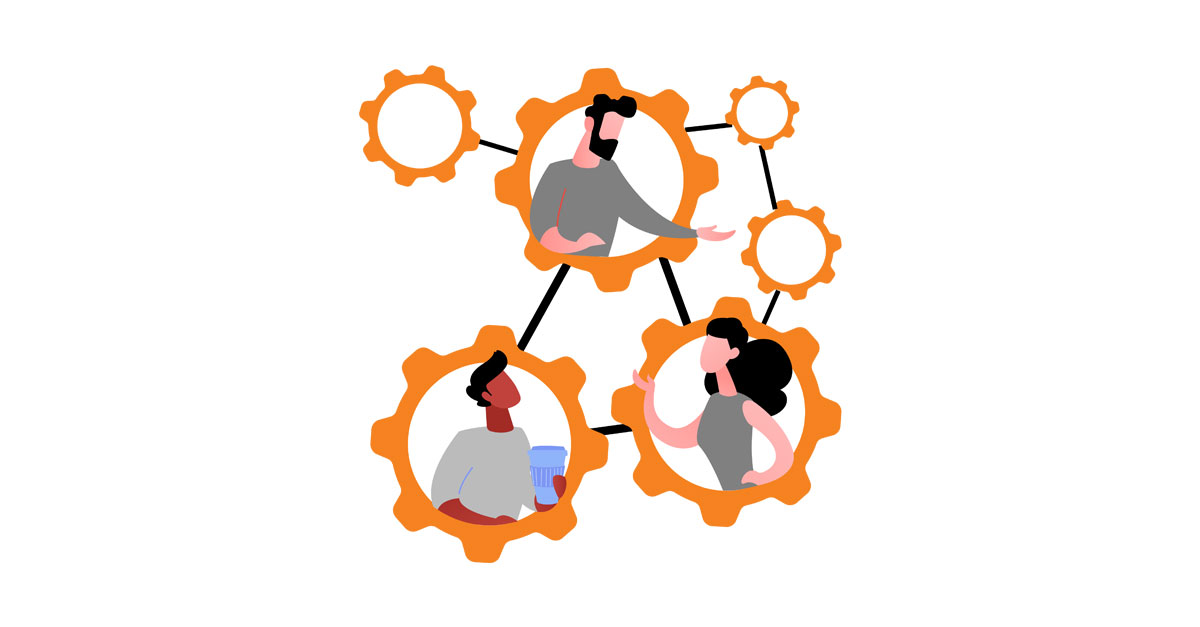 Best Practices and Business Benefits of DevOps Transformation