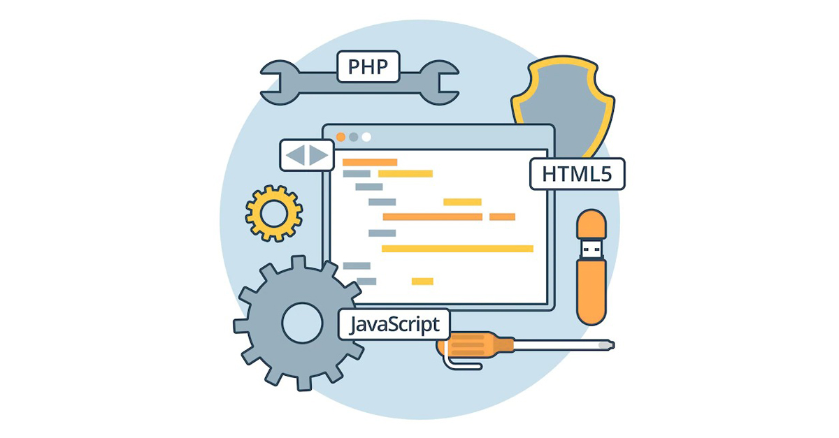 Hassling with Improving your Javascript Performance? Here are our 11 Reliable Tips