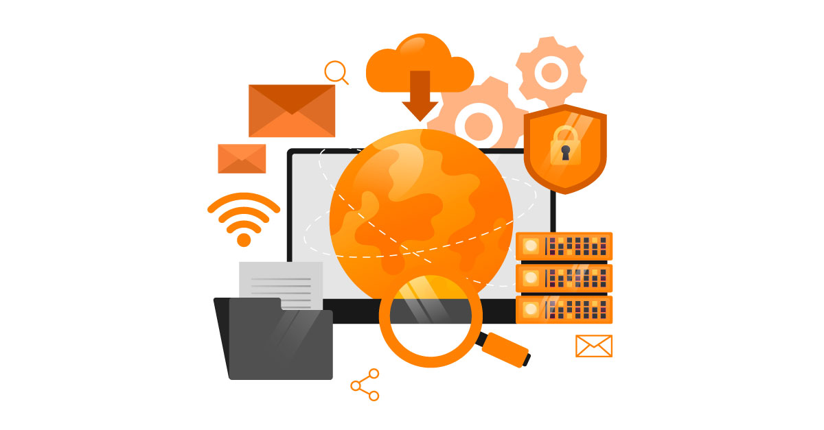 Migrating to Cloud? Avoid These Common Cloud Migration Mistakes