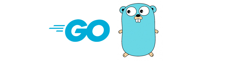 Golang