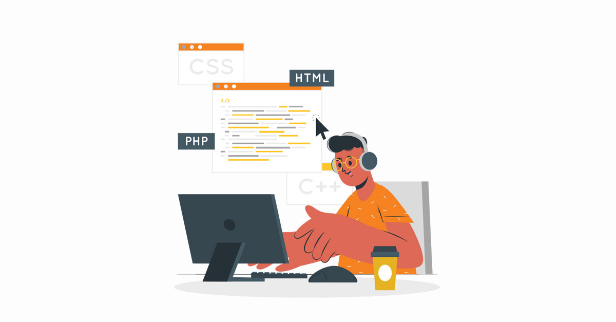 Why Low-code is the MVP in Digital Transformation