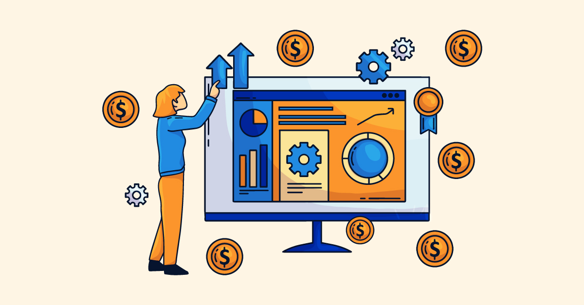 Benefits of Upgrading Enterprise Software and Tips to Get the Most Out of it