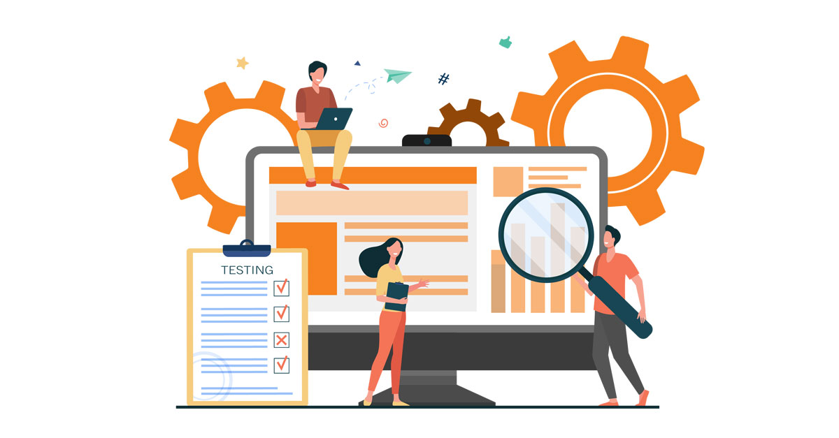 What Is User Acceptance Testing and Why Is it so Important?