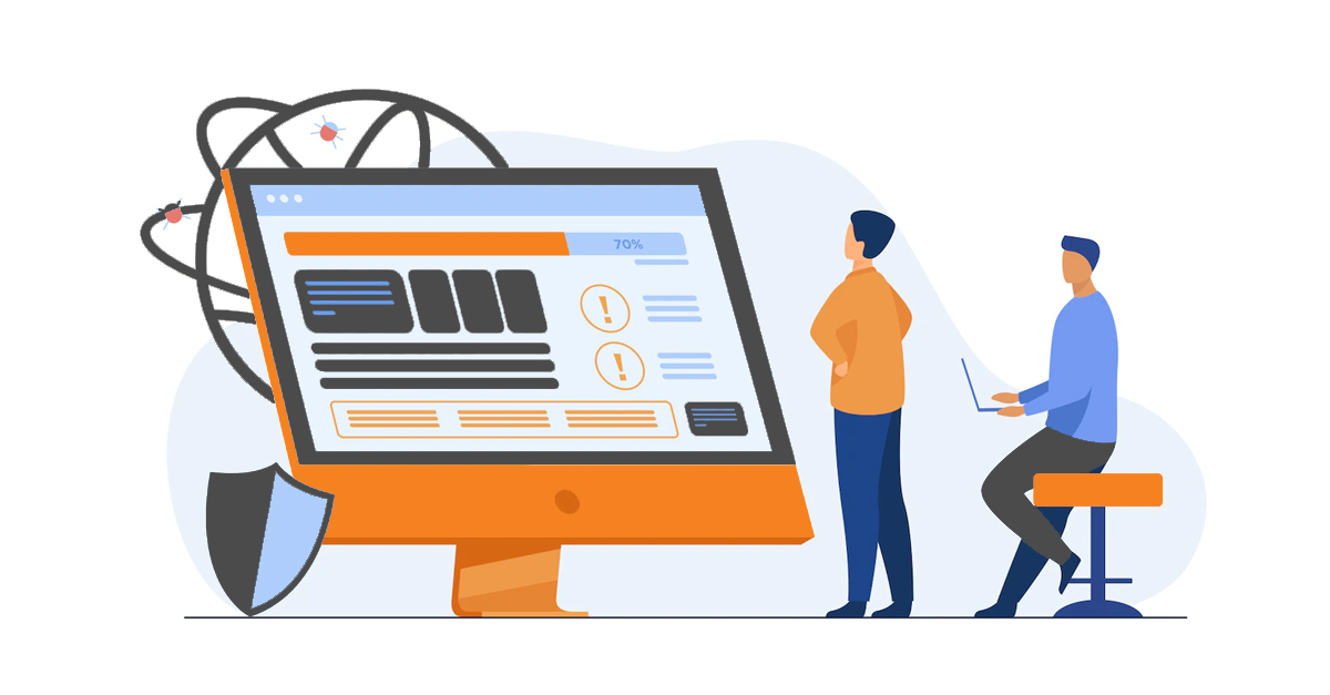 5 Reasons Offshore Quality Assurance (QA) Software Testing is Good for Your Business