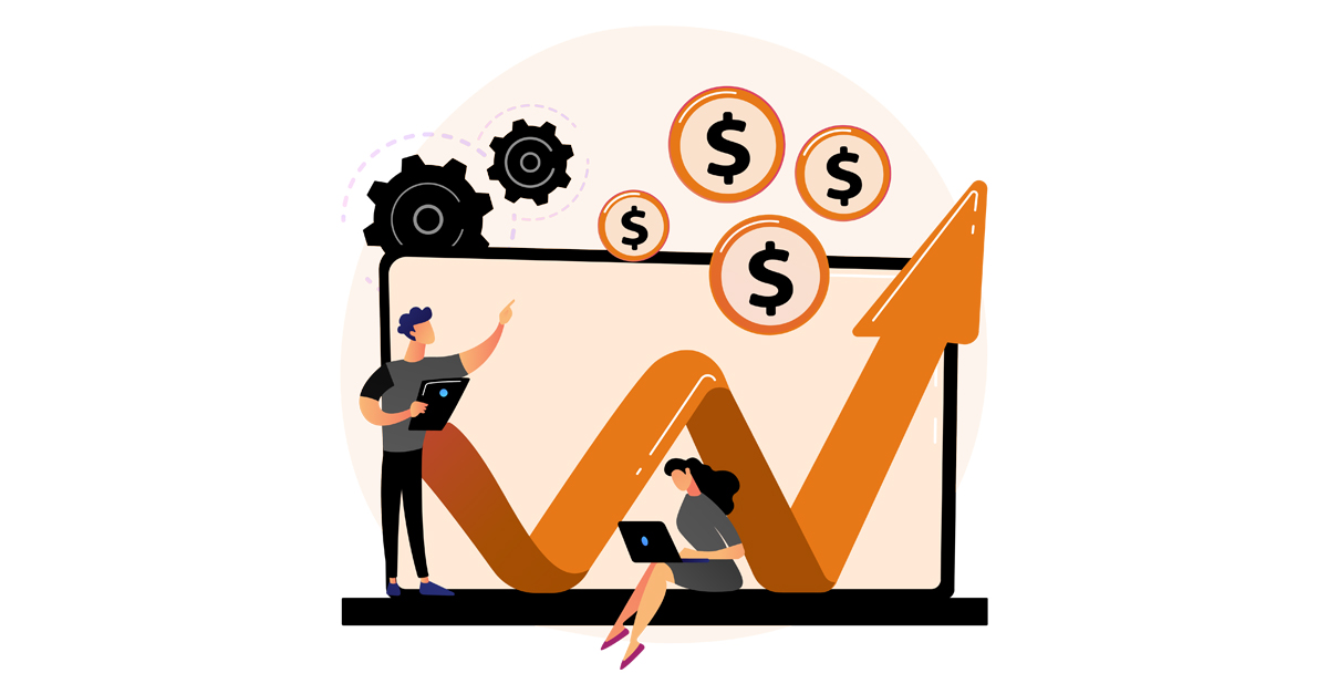 A Quick Guide to Optimizing & Scaling your Product Development?