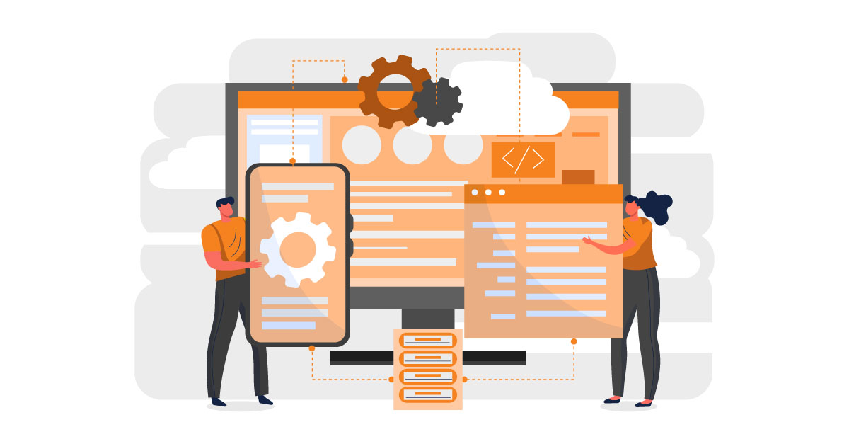 SaaS Software Development in 2023 - Best Practices and Challenges