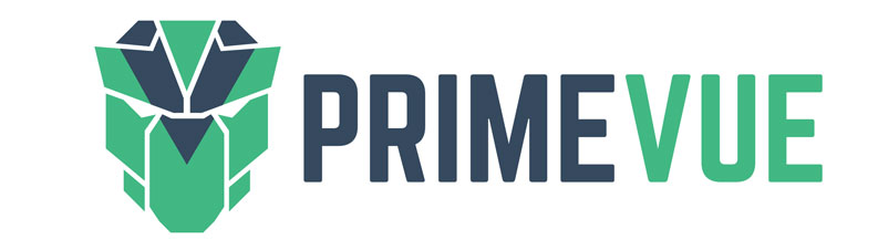 Prime Vue