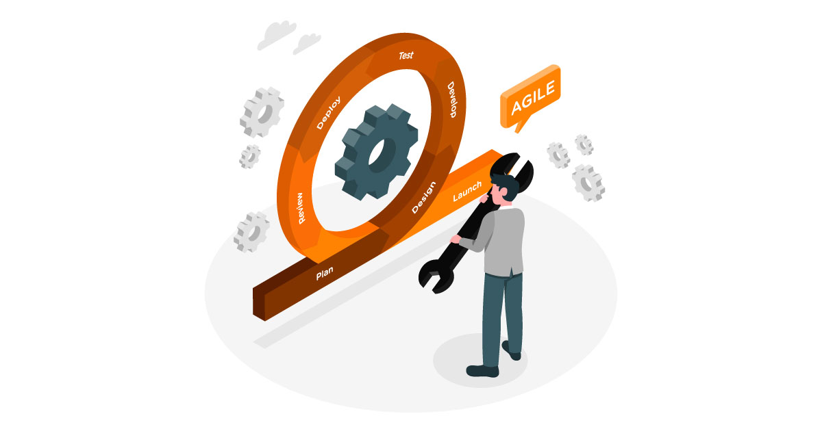Why Startups Should Hire Remote Teams: Then & Now