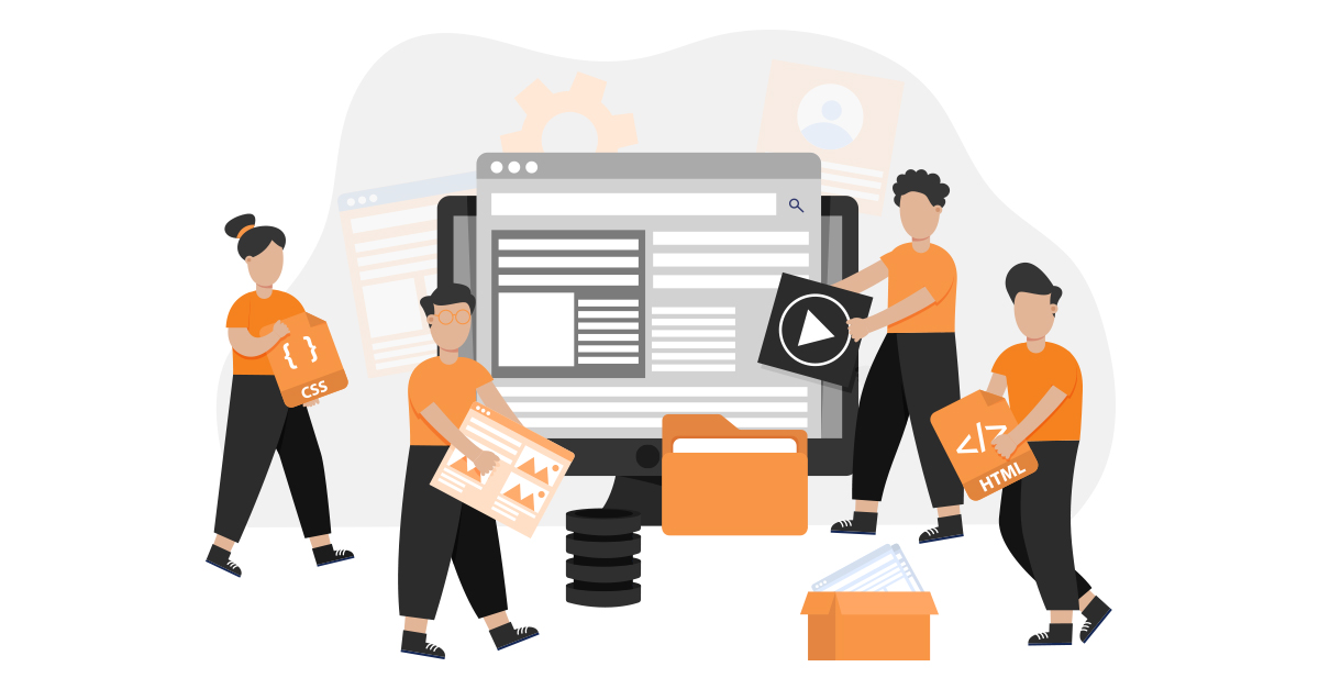 A Step-by-Step Guide to Building a SaaS Product from Scratch
