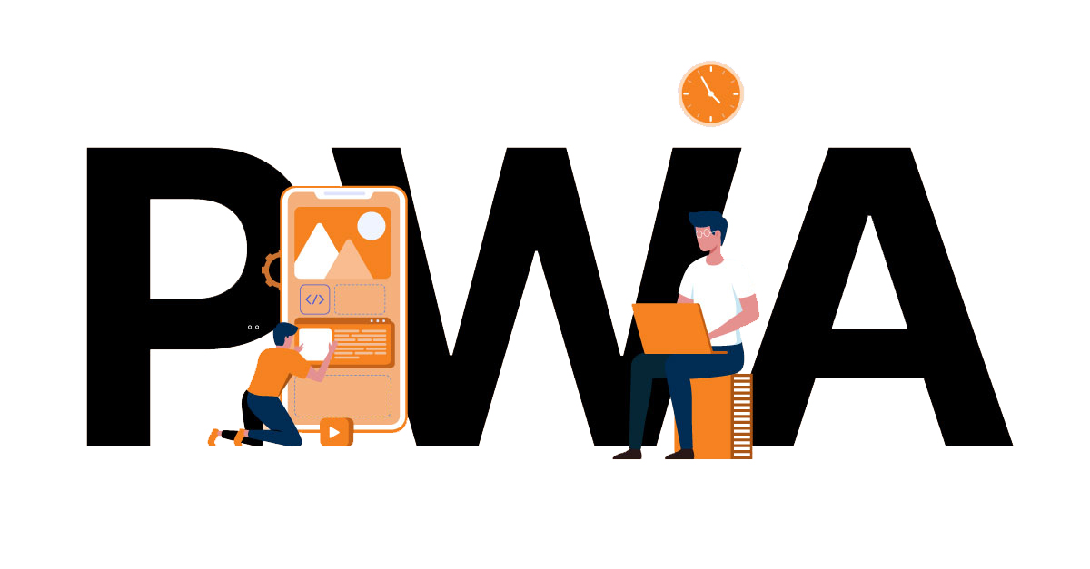A Quick Guide to Progressive Web Apps (PWAs)