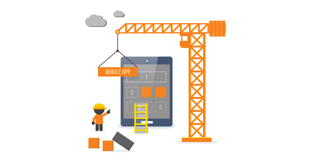 A Complete Guide on Mobile App Architecture for Startups