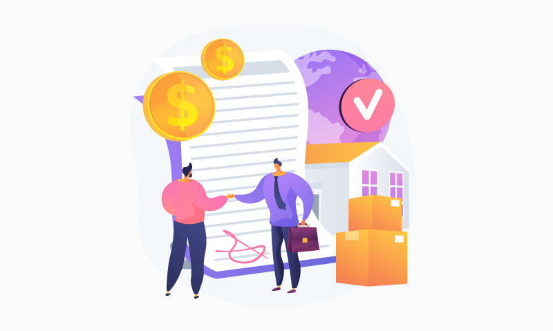 Strategic Partnership