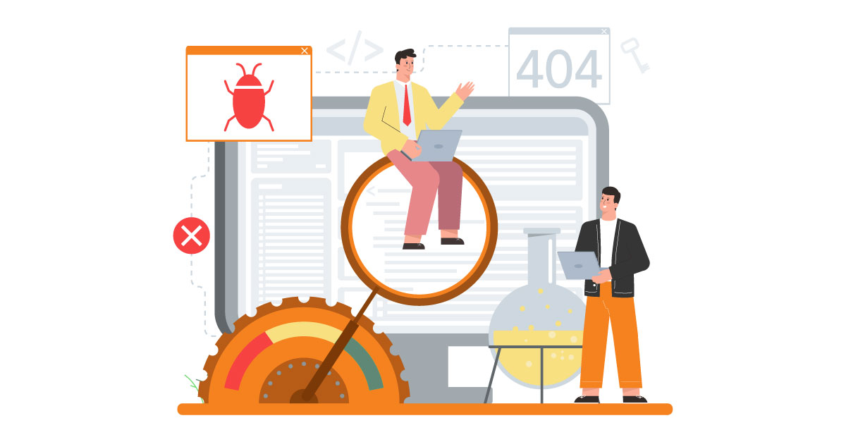 A Quick Guide to Unit Testing and How it would Help You Save Some Bucks!