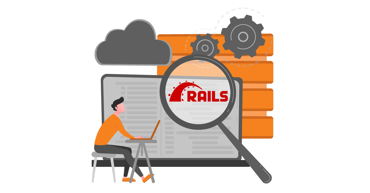 Why Should Businesses Consider Hiring a Remote Ruby on Rails Developer?