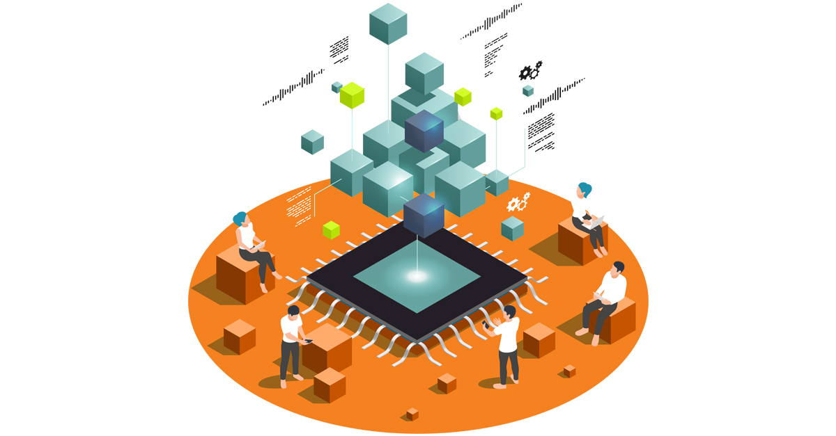 Digital Transformation Trends That Every Business Need in 2023