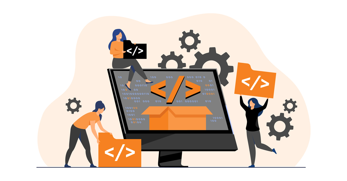 Understanding and Choosing Software Development Methodologies