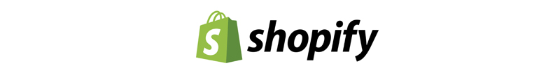 Shopify