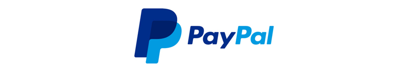 Paypal