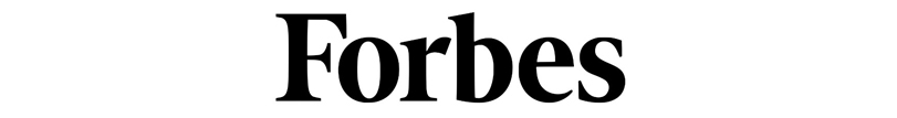 Forbes