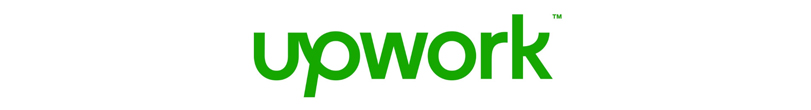 Upwork