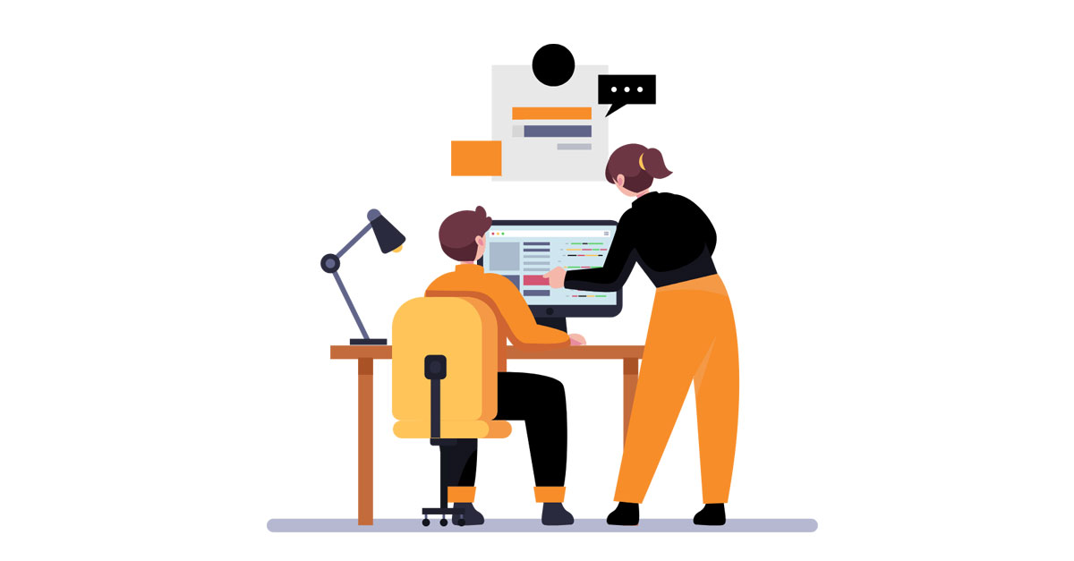 The Benefits of ASP.NET Core for Enterprise Software Development