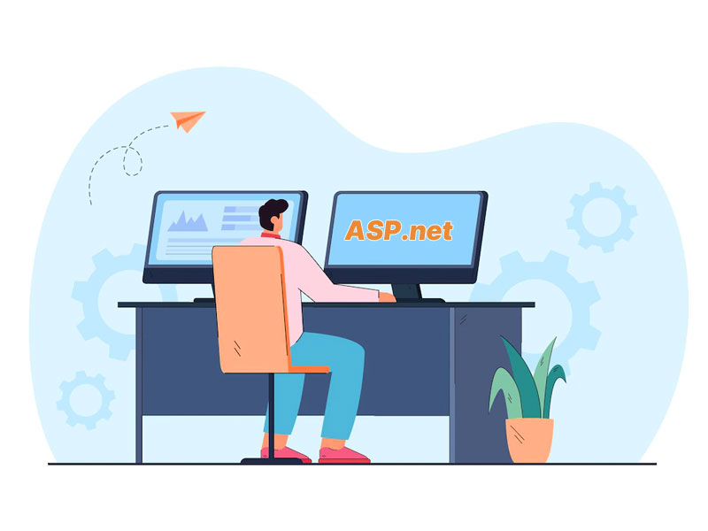 benefits-of-Asp.net