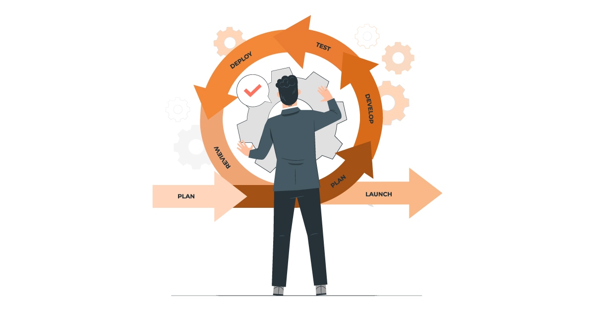 Speeding Up Your CI/CD Pipeline: What You Need To Know