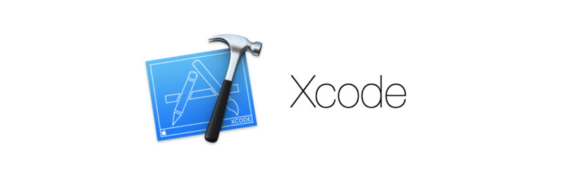 Xcode
