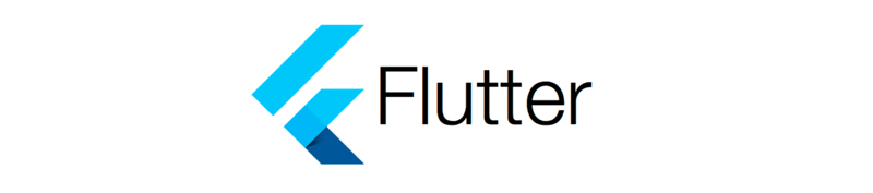 Flutter