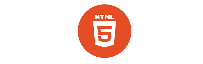 HTML