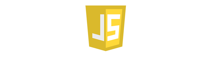 JavaScript