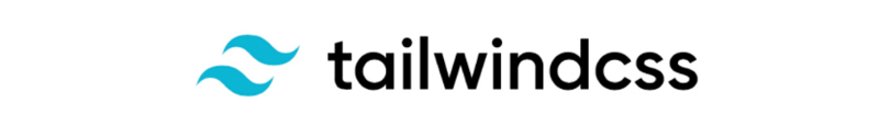 Tailwind