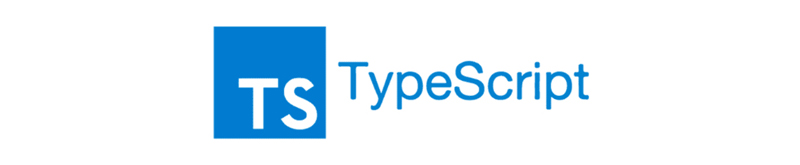 TypeScript