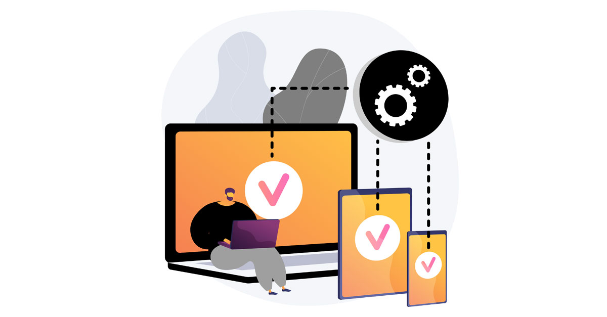 Software Testing Outsourcing: 10 Things You Need to Know Before