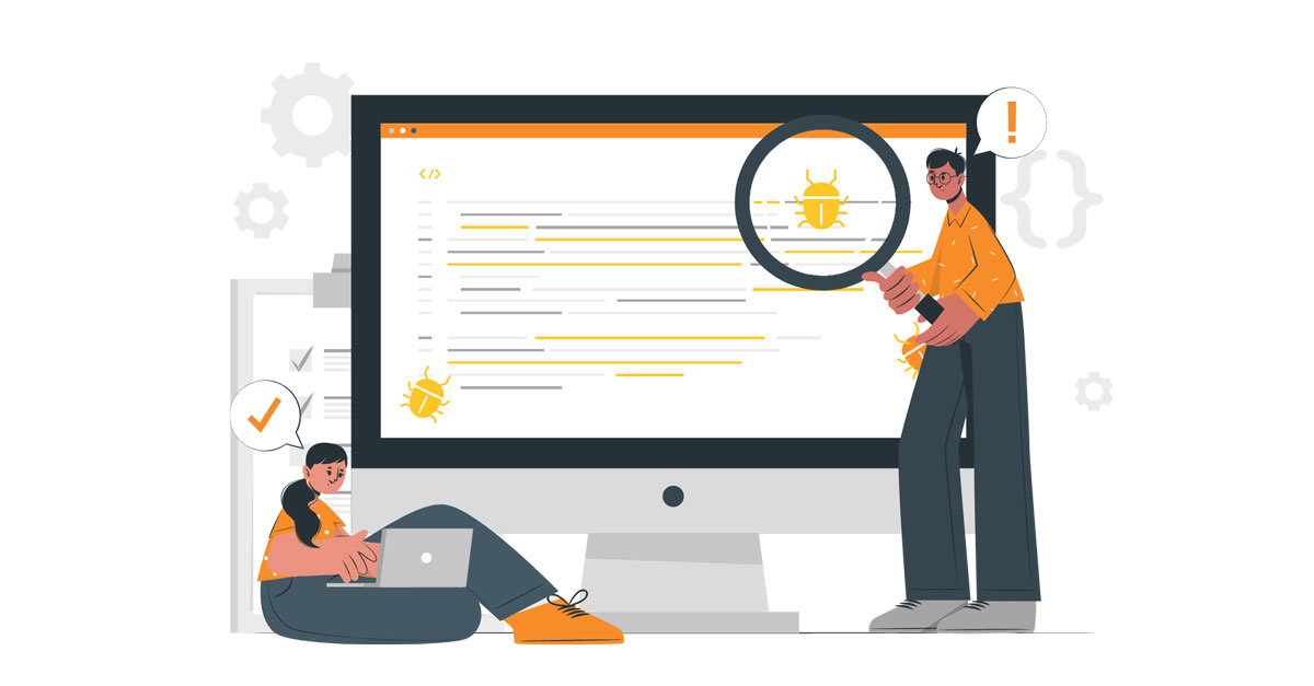 Software Testing Outsourcing: Is this what your enterprise needs?