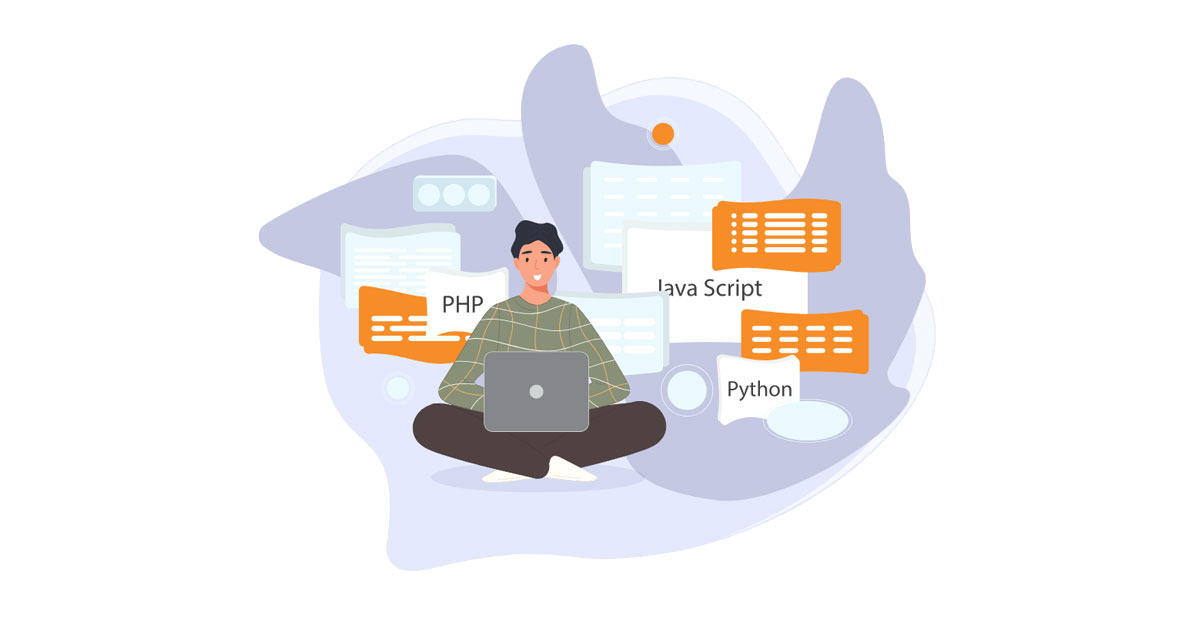How to Hire Proficient Remote Java Developers in 2023