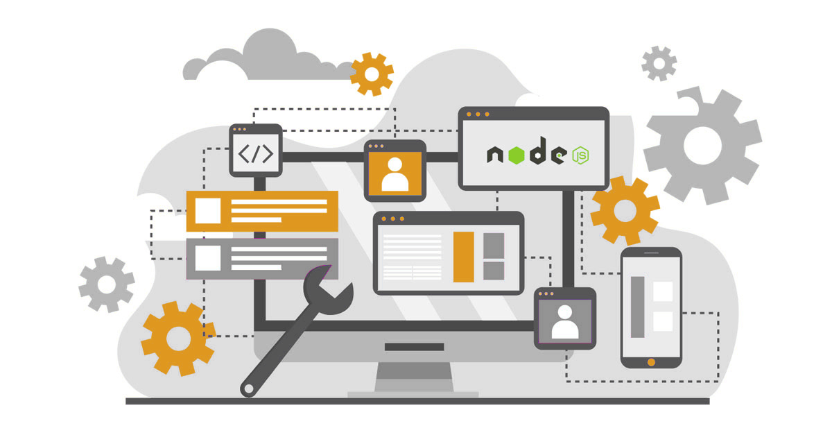 How to Maintain and Boost Node.JS Apps Performance