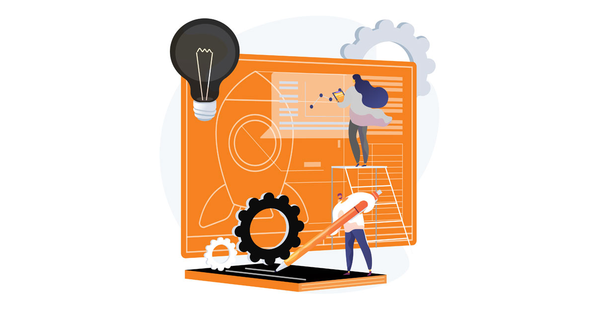 Product Development Framework: A Brief Guide on Lean, Agile, Scrum