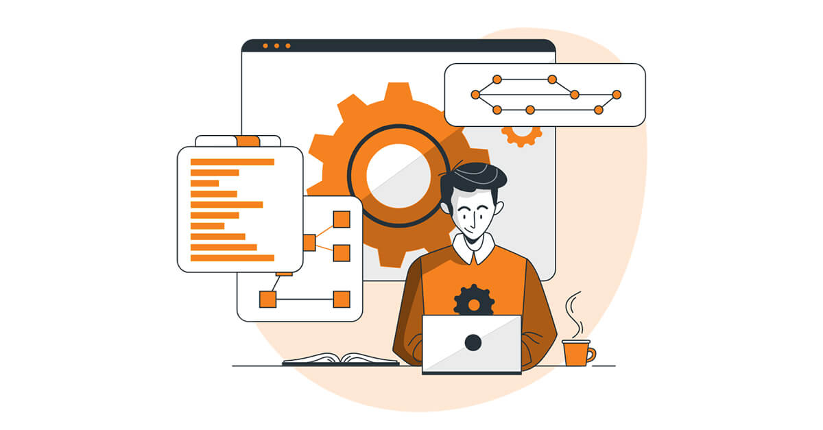 Innovation Through Adaptation: How Adaptive Software Development Drives Progress