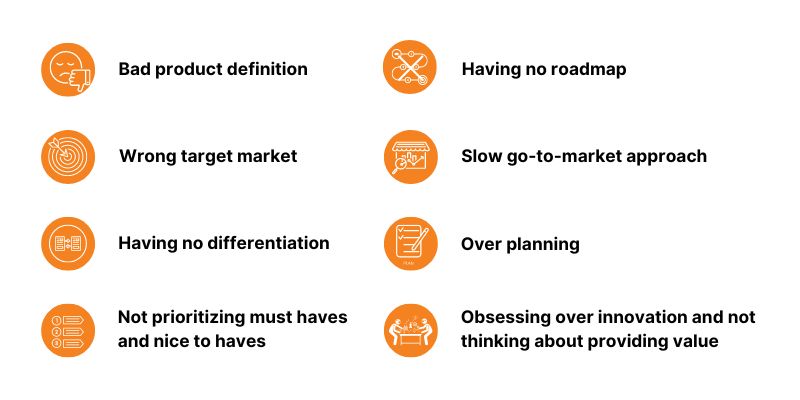 8-Product-Strategy-Mistakes-You-Must-Avoid