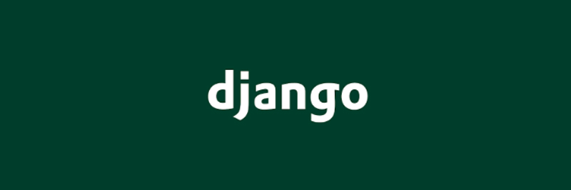 Django