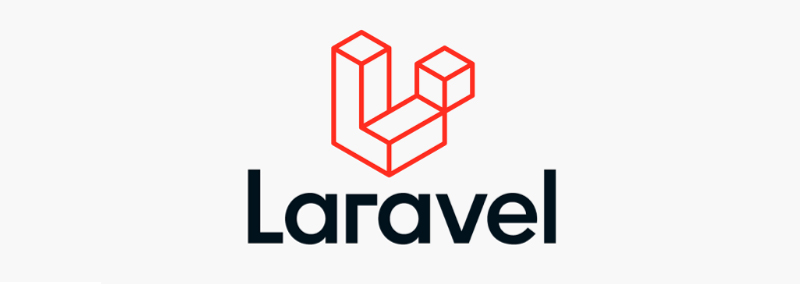 Laravel